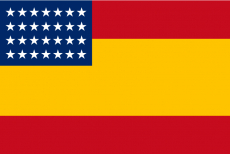 Acerca del español en Estados Unidos